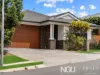 8 Reed Street, Ripley, Qld 4306-Image