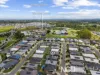 8 Reed Street, Ripley, Qld 4306-Image