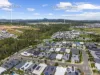 8 Reed Street, Ripley, Qld 4306-Image