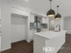 8 Reed Street, Ripley, Qld 4306-Image