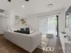 8 Reed Street, Ripley, Qld 4306-Image
