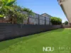 8 Reed Street, Ripley, Qld 4306-Image