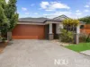 8 Reed Street, Ripley, Qld 4306-Image