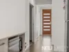 8 Reed Street, Ripley, Qld 4306-Image