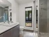 8 Reed Street, Ripley, Qld 4306-Image