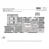 8 Reed Street, Ripley, Qld 4306-Floorplan
