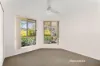 8 Reedmans Road, Ormeau, Qld 4208-Image