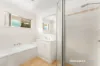 8 Reedmans Road, Ormeau, Qld 4208-Image