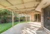 8 Reedmans Road, Ormeau, Qld 4208-Image