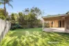 8 Reedmans Road, Ormeau, Qld 4208-Image