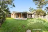 8 Reedmans Road, Ormeau, Qld 4208-Image