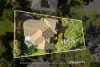 8 Reedmans Road, Ormeau, Qld 4208-Image