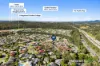 8 Reedmans Road, Ormeau, Qld 4208-Image