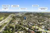 8 Reedmans Road, Ormeau, Qld 4208-Image