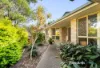 8 Reedmans Road, Ormeau, Qld 4208-Image