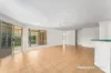 8 Reedmans Road, Ormeau, Qld 4208-Image