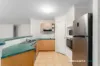 8 Reedmans Road, Ormeau, Qld 4208-Image