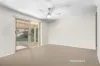 8 Reedmans Road, Ormeau, Qld 4208-Image