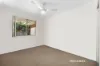 8 Reedmans Road, Ormeau, Qld 4208-Image