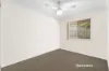 8 Reedmans Road, Ormeau, Qld 4208-Image