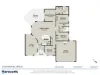 8 Reedmans Road, Ormeau, Qld 4208-Floorplan