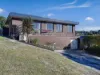 8 Reef Parade, Blackmans Bay, Tas 7052