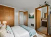 8 Reef Parade, Blackmans Bay, Tas 7052-Image