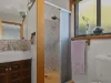 8 Reef Parade, Blackmans Bay, Tas 7052-Image