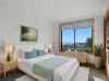 8 Reef Parade, Blackmans Bay, Tas 7052-Image