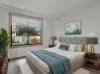 8 Reef Parade, Blackmans Bay, Tas 7052-Image