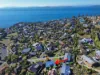 8 Reef Parade, Blackmans Bay, Tas 7052-Image