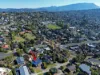 8 Reef Parade, Blackmans Bay, Tas 7052-Image