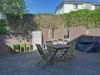 8 Reef Parade, Blackmans Bay, Tas 7052-Image