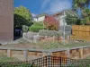 8 Reef Parade, Blackmans Bay, Tas 7052-Image