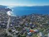 8 Reef Parade, Blackmans Bay, Tas 7052-Image
