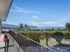 8 Reef Parade, Blackmans Bay, Tas 7052-Image