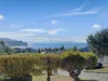8 Reef Parade, Blackmans Bay, Tas 7052-Image