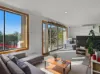 8 Reef Parade, Blackmans Bay, Tas 7052-Image