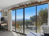 8 Reef Parade, Blackmans Bay, Tas 7052-Image