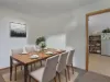 8 Reef Parade, Blackmans Bay, Tas 7052-Image