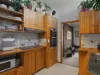 8 Reef Parade, Blackmans Bay, Tas 7052-Image