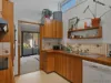 8 Reef Parade, Blackmans Bay, Tas 7052-Image