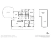 8 Reef Parade, Blackmans Bay, Tas 7052-Floorplan