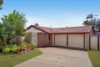 8 Reerden Street, Collingwood Park, Qld 4301