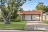 8 Reerden Street, Collingwood Park, Qld 4301