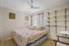 8 Reerden Street, Collingwood Park, Qld 4301-Image