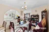 8 Reerden Street, Collingwood Park, Qld 4301-Image