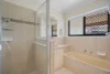 8 Reerden Street, Collingwood Park, Qld 4301-Image