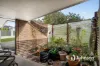 8 Reerden Street, Collingwood Park, Qld 4301-Image