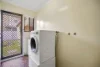 8 Reerden Street, Collingwood Park, Qld 4301-Image